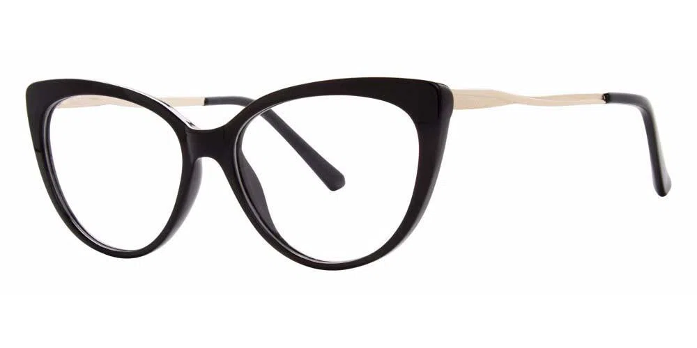 MODERN TIMES FONDLY Eyeglasses - view 7